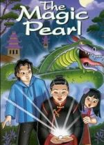 Watch The Magic Pearl Zoechip