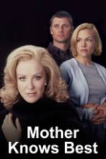 Watch Mother Knows Best Zoechip