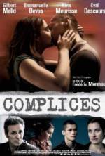 Watch Accomplices Zoechip