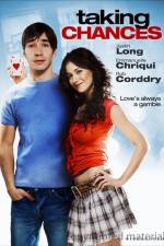 Watch Taking Chances Zoechip