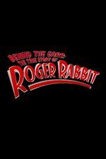 Watch Behind the Ears: The True Story of Roger Rabbit Zoechip
