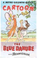 Watch The Blue Danube Zoechip