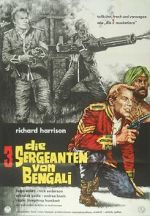 Watch Three Sergeants of Bengal Zoechip