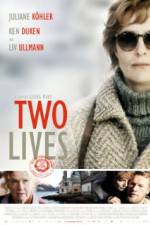 Watch Two Lives Zoechip