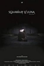 Watch Edge of the Knife Zoechip