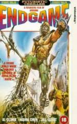 Watch Endgame - Bronx lotta finale Zoechip