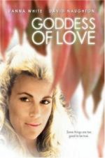 Watch Goddess of Love Zoechip