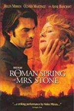 Watch The Roman Spring of Mrs. Stone Zoechip