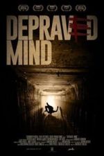 Watch Depraved Mind Zoechip