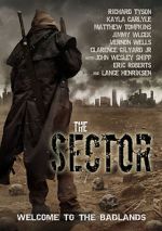 Watch The Sector Zoechip