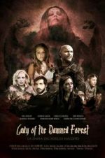 Watch Lady of the Damned Forest Zoechip