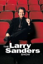 Watch The Making Of \'The Larry Sanders Show\' Zoechip