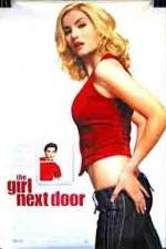 Watch The Girl Next Door Zoechip