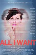 Watch All I Want Zoechip