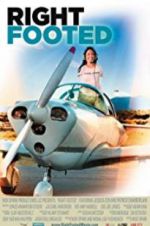 Watch Right Footed Zoechip