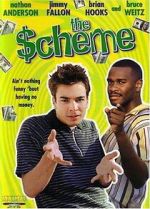 Watch The $cheme Zoechip