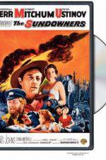 Watch The Sundowners Zoechip