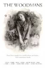 Watch The Woodmans Zoechip