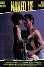 Watch Naked Lie Zoechip