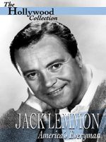 Watch Jack Lemmon: America\'s Everyman Zoechip