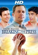 Watch Breaking the Press Zoechip