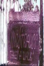 Watch Mr Strauss Takes a Walk Zoechip