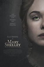 Watch Mary Shelley Zoechip