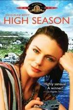 Watch High Season Zoechip