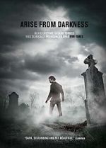 Watch Arise from Darkness Zoechip