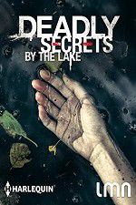 Watch Deadly Secrets by the Lake Zoechip