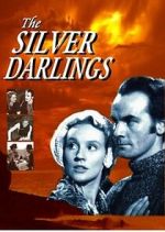 Watch The Silver Darlings Zoechip