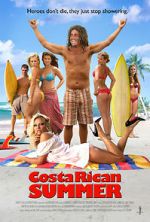 Watch Costa Rican Summer Zoechip