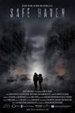 Watch Safe Haven Zoechip