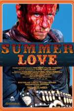 Watch Summer Love Zoechip