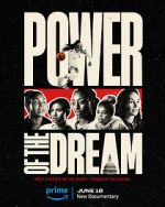 Watch Power of the Dream Zoechip