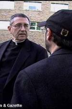 Watch Hand of God Zoechip