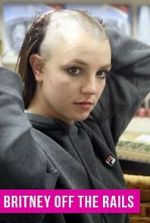 Watch Britney: Off the Rails Zoechip