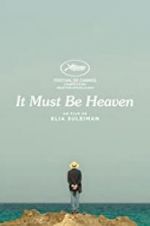 Watch It Must Be Heaven Zoechip