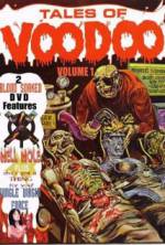 Watch Escape from Hellhole Zoechip