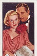 Watch Black Sheep Zoechip