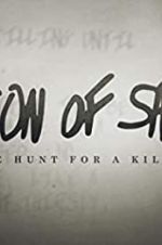 Watch Son of Sam: The Hunt for a Killer Zoechip