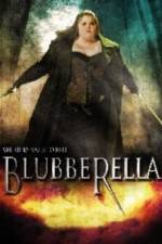 Watch Blubberella Zoechip