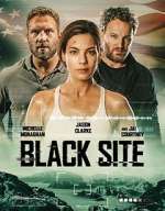 Watch Black Site Zoechip