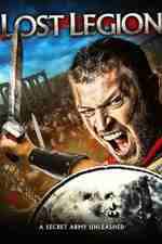 Watch The Lost Legion Zoechip