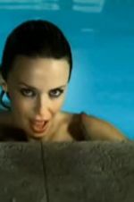 Watch Kylie Minogue: On a Night Like This Zoechip