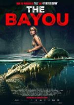 Watch The Bayou Zoechip