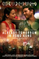 Watch Already Tomorrow in Hong Kong Zoechip