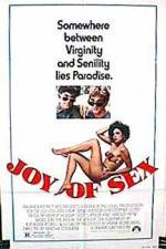 Watch Joy of Sex Zoechip