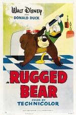 Watch Rugged Bear Zoechip