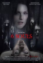 Watch 6 Souls Zoechip